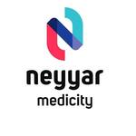 neyyarmedicity is swapping clothes online from 