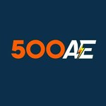 500aeebiz is swapping clothes online from 