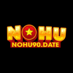 nohu90date is swapping clothes online from 