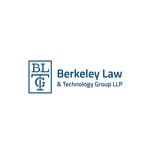 Berkeley Law & Technology Group is swapping clothes online from 