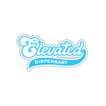 elevatedhtx is swapping clothes online from 