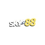 sky88love is swapping clothes online from 