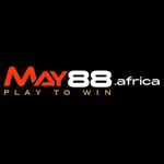 may88africa is swapping clothes online from 