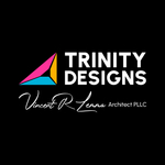 Trinity Designs is swapping clothes online from Bellmor, NY