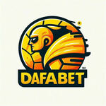 dafabetvn is swapping clothes online from 