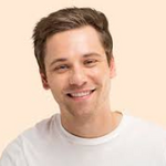 aiden_001 is swapping clothes online from 