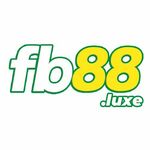 FB88 is swapping clothes online from 