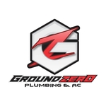 groundzeroplumbingac is swapping clothes online from 