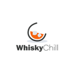 whiskychill is swapping clothes online from 