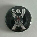 stormtroomerch is swapping clothes online from 