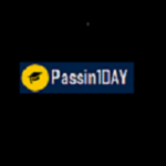 passin1day is swapping clothes online from 