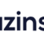 123razinsoft is swapping clothes online from 