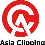 asiaclipping361 is swapping clothes online from 