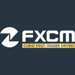 FXCM Việt Nam is swapping clothes online from 