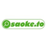 Saoke TV is swapping clothes online from 