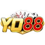 Yo88 | Cổng Game Bài Đổi Thưởng Trực Tuyến Uy Tín #1 2024 is swapping clothes online from 