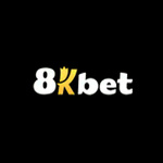 8kbetvncom is swapping clothes online from 