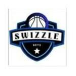 fanduel is swapping clothes online from 