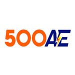 500aename is swapping clothes online from 