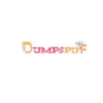 dumpspdf is swapping clothes online from 