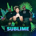 sublimemerch is swapping clothes online from 