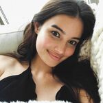 cintyacute is swapping clothes online from 