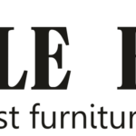 Style Furniture UK is swapping clothes online from Huddersfield, West Yorkshire
