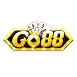 Đăng nhập Go88 is swapping clothes online from 
