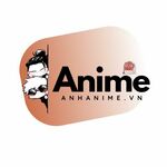 anhanimevn is swapping clothes online from 