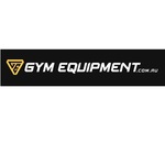 gymequipment is swapping clothes online from 