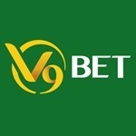 v9betblack is swapping clothes online from 