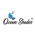Ocean Shades Pk is swapping clothes online from 