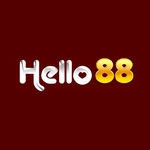 hello888net is swapping clothes online from 