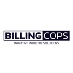Medical Billing Cops is swapping clothes online from 