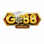 go88barcelona1 is swapping clothes online from 