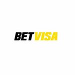 Betvisa is swapping clothes online from 