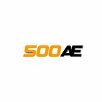 500ae is swapping clothes online from 