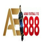 AE888 is swapping clothes online from 