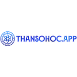 thansohocapp is swapping clothes online from 