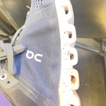 ogkarma2k is swapping clothes online from 