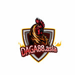 daga888 is swapping clothes online from 