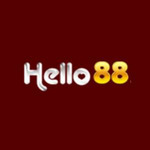 hello88pro is swapping clothes online from 