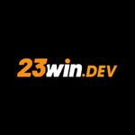 23windev is swapping clothes online from 