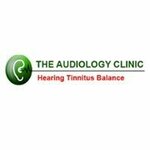 Audiology Clinic is swapping clothes online from 