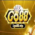 Đăng nhập Go88 is swapping clothes online from THỦ DẦU MỘT, BÌNH DƯƠNG