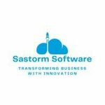 sastormsoftware is swapping clothes online from 