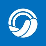 salesflo is swapping clothes online from 