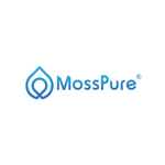 mossart is swapping clothes online from 