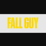 thefallguymerch is swapping clothes online from 