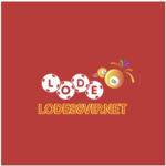 lode88vip1 is swapping clothes online from 